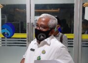 Hari ini, Satu Orang PDP Covid-19 Kabupaten Inhil Meninggal Dunia