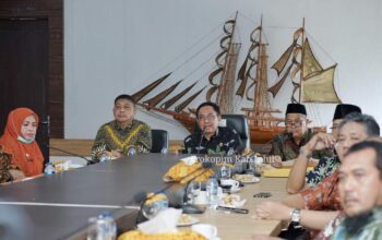 3-DBH-Tak-Kunjung-Dibayar-Pusat-Bupati-HM-Wardan-Komunikasi-Langsung-Dengan-DJPK-RI 3-DBH-Tak-Kunjung-Dibayar-Pusat-Bupati-HM-Wardan-Komunikasi-Langsung-Dengan-DJPK-RI