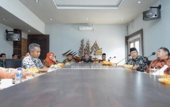 4-DBH-Tak-Kunjung-Dibayar-Pusat-Bupati-HM-Wardan-Komunikasi-Langsung-Dengan-DJPK-RI 4-DBH-Tak-Kunjung-Dibayar-Pusat-Bupati-HM-Wardan-Komunikasi-Langsung-Dengan-DJPK-RI