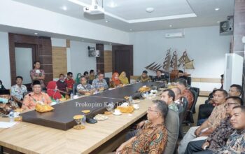 5-DBH-Tak-Kunjung-Dibayar-Pusat-Bupati-HM-Wardan-Komunikasi-Langsung-Dengan-DJPK-RI 5-DBH-Tak-Kunjung-Dibayar-Pusat-Bupati-HM-Wardan-Komunikasi-Langsung-Dengan-DJPK-RI