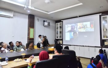 6-DBH-Tak-Kunjung-Dibayar-Pusat-Bupati-HM-Wardan-Komunikasi-Langsung-Dengan-DJPK-RI 6-DBH-Tak-Kunjung-Dibayar-Pusat-Bupati-HM-Wardan-Komunikasi-Langsung-Dengan-DJPK-RI