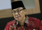 Bupati Inhil: Status Siaga Darurat Bencana Non Alam Diperpanjang