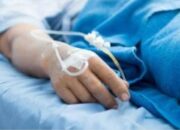 Positif Corona di Inhil Bertambah, Kali ini Warga Kecamatan Tembilahan