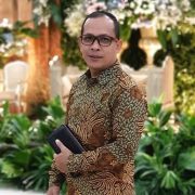 Alhamdulillah, Sudah Seminggu Tidak Ada Penambahan Positif Corona di Inhil