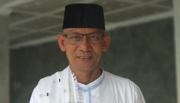 Mondok di Ponpes Syekh Abdurrahman Siddiq II, Gratis Biaya Pendaftaran dan Administrasi