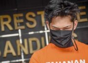 Polisi Hentikan Kasus Prank Sembako Sampah, Ferdian Paleka Bebas dari Tahanan