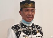 Lomba Video Inovasi New Normal Tingkat Nasional, Bupati Inhil Seleksi 7 Video Terbaik