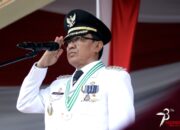 Tepis Pernyataan Penolakan Reses Anggota DPRD Riau, Wardan: Belum Terima Surat Resmi