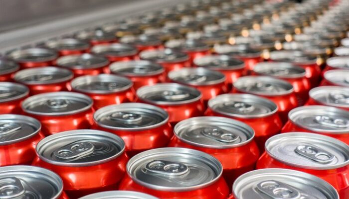 Peneliti dan Dokter Menguji Minuman Coca Cola untuk Sembuhkan Pasien Corona, Kok Bisa?