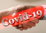 Pria Asal Inhil Positif Covid-19 Hari Ini Miliki Riwayat Perjalanan Dari Abu Dhabi