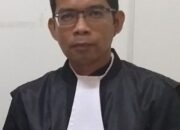 Lindungi Hak Anak, KOMPAK Provinsi Riau Dorong Pemkab Inhil Realisasikan Kabupaten Layak Anak