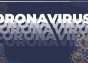 Pasien M, Warga Sungai Rawa Dinyatakan Sembuh Covid-19