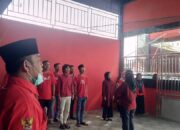 Momentum HUT RI di Tengah Pandemi, Anggota DPRD Ini Ajak Berkaca dari Pejuang Kemerdekaan