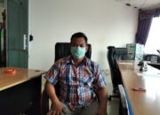 Wuih.. Pilkades Serentak di Inhil 2021 Diwacanakan Gunakan Sistem e-Voting