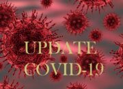 Update Data Covid-19 di Inhil: Suspek yang Meninggal Senin Lalu Terkonfirmasi Positif