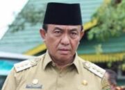 Ini Perubahan Prilaku & Protokol Kesehatan di Inhil yang Wajib Diterapkan