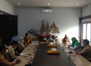 Bupati Apresiasi Puskesmas Kuala Enok Raih Prestasi Juara III BPJS Award 2020