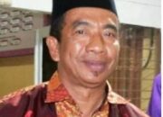 Komite SMAN I Tembilahan Hulu: Pihak Sekolah Tidak Bisa Disalahkan Sepenuhnya