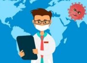 265 Kasus, 7 Meninggal, Gubri: Tetap Patuhi Protokol Kesehatan