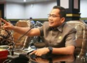 Indomaret dan Pelaku Usaha Agar Patuhi Protokol Kesehatan