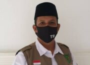 Satgas Corona Berharap Tingkat Kesadaran Masyarakat Terapkan 3M