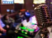 Jam Operasional Tempat Hiburan di Inhil Dibatasi