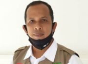 Razia Kedisiplinan Protkes Rutin Dilaksanakan