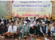 Prosedur Penyelenggaraan Peringatan Hari Besar Agama di Masa Pandemi Covid-19