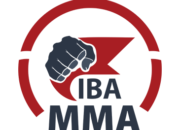 Susunan Kepengurusan Inti IBA MMA Inhil Periode 2021-2025