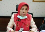 Nataru, Dinas Kesehatan Provinsi Riau Siapkan Ratusan Tenaga Medis