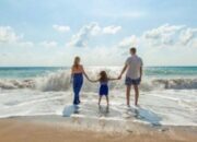 Satgas Covid-19 Inhil Imbau Masyarakat Batasi Mobilitas Liburan Akhir Tahun