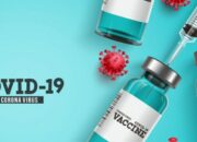 Plt Kadiskominfops Imbau Perusahaan Media Perhatikan Kesehatan