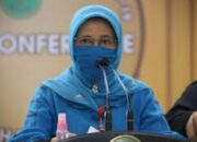 Saat Tatap Muka di Sekolah Harus Terapkan 3M