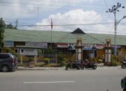 Kedatangan Vaksin Sinovac Ditunda, Dinkes Inhil Tetap Standby