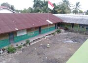 Pembelajaran Tatap Muka di Sekolah Kembali Ditunda Pemkab Inhil