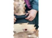 Petugas BC Tembilahan Tembak H Permata di Sungai Bela