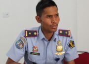 Operasi Pengawasan TKA Masih Menjadi Program Prioritas Imigrasi Tembilahan