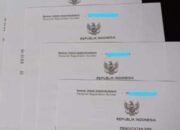 Trobosan Nasi Uduk Disdukpencapil Inhil, Kini Dinikmati Masyarakat Desa