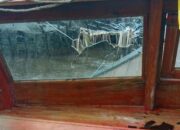 Anggota H Permata yang Ikut Tertembak Dikabarkan Meninggal? Ini Faktanya..