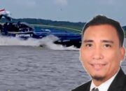 Menembak Mati ‘Fuang Ngaji Permata’ Tanpa Alasan Hukum, Ikbal Sayuti: Pelanggaran HAM