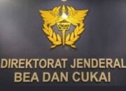 Sebanyak 6 Petugas Bea Cukai Tembilahan Diperiksa Internal