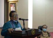 Kadiskominfotik Riau : Saya Melindungi Saudara, Saudara Melindungi Saya