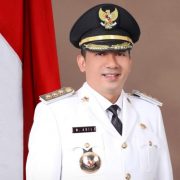 PKB Riau Beri Ucapan Selamat Atas Pelantikan 3 Kepala Daerah di Riau