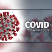 Update Covid-19 Inhil: Nihil Tambahan Kasus