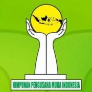 Berminat Jadi Caketum BPD HIPMI Riau? Siapkan Uang Pendaftaran 250 Juta!