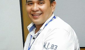 Sebanyak 100 Berkas Wartawan Riau Calon Peserta UKW Dikirimkan ke Dewan Pers