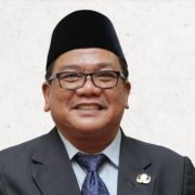 Covid-19 Melonjak, PJ Bupati Inhu Himbau Masyarakat Taat Protokol Kesehatan