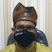 18 Warga Inhil Positif Covid-19, Jubir : Tetap Patuhi Protokol Kesehatan