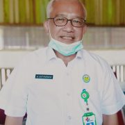 Isolasi Terpadu Pasien Covid-19 di Islamic Center Telah Diberlakukan