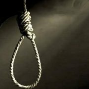 Gantung Diri di Ruang Keluarga, Pemuda di Pekan Arba Meninggal